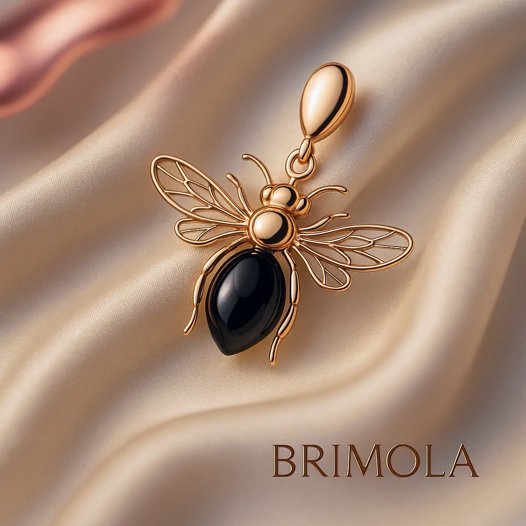 brimola.com