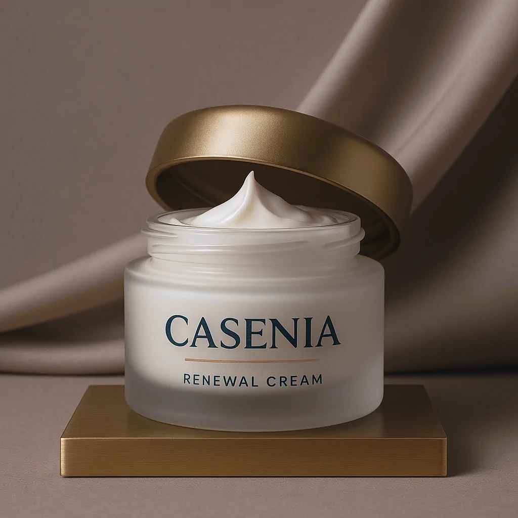 Casenia.com
