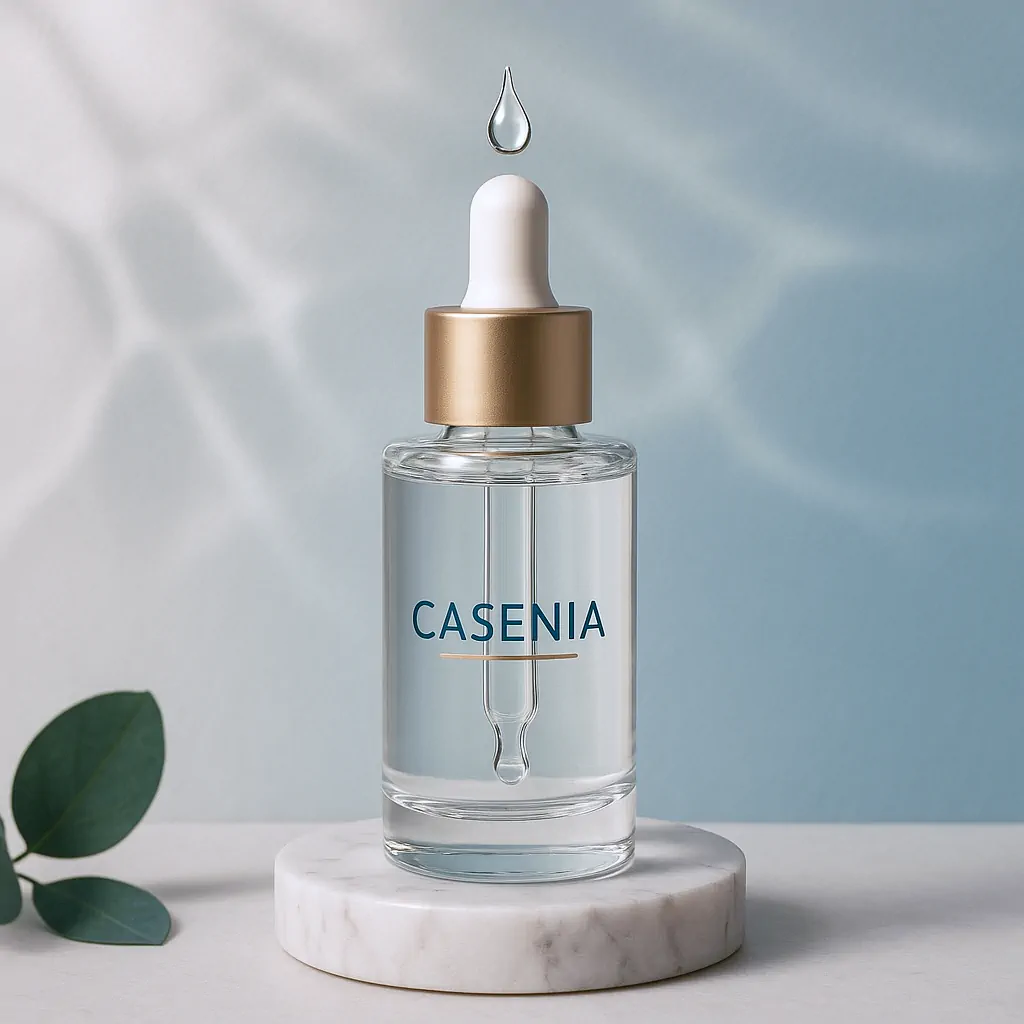 Casenia.com