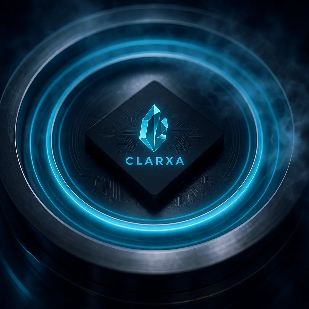 clarxa.com