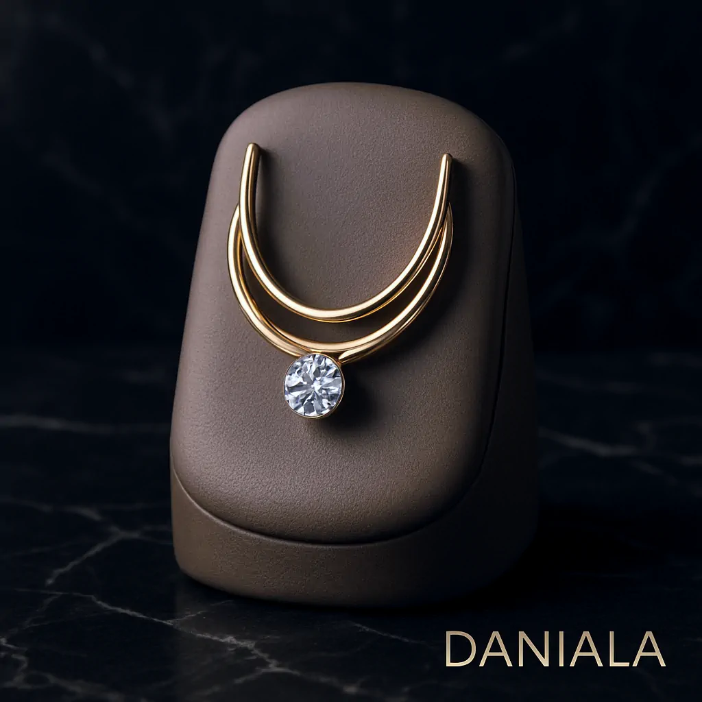 Daniala.com