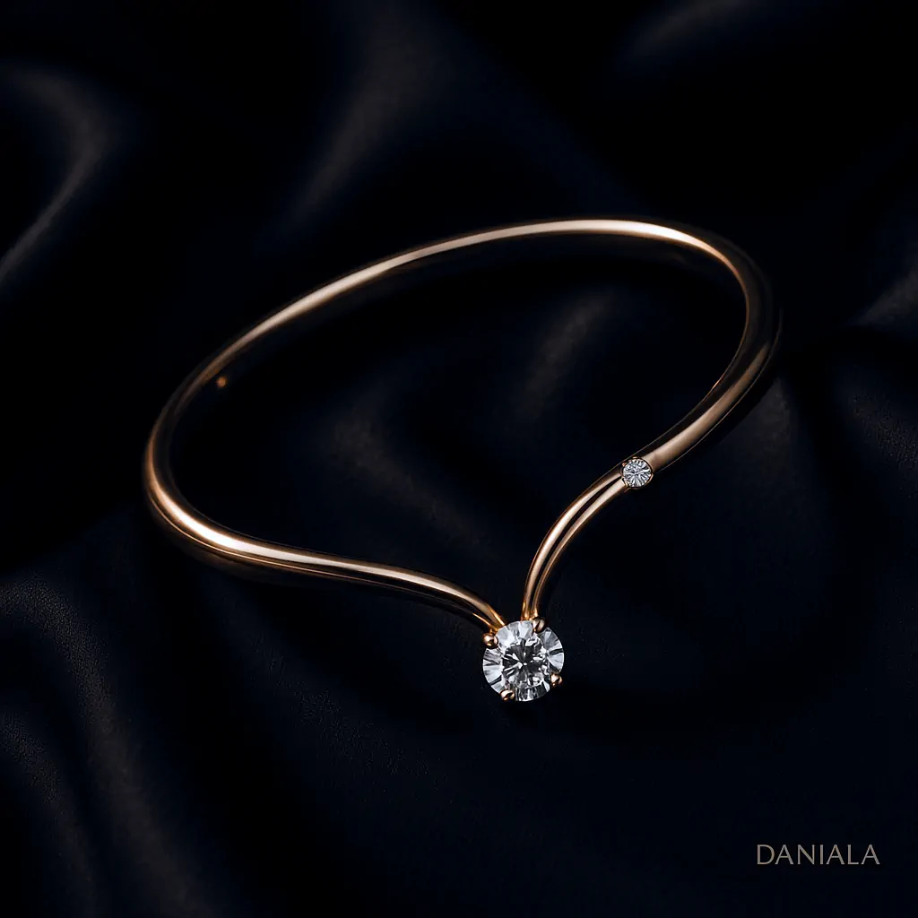 Daniala.com