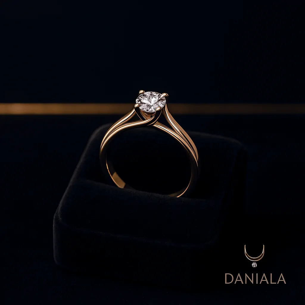 Daniala.com