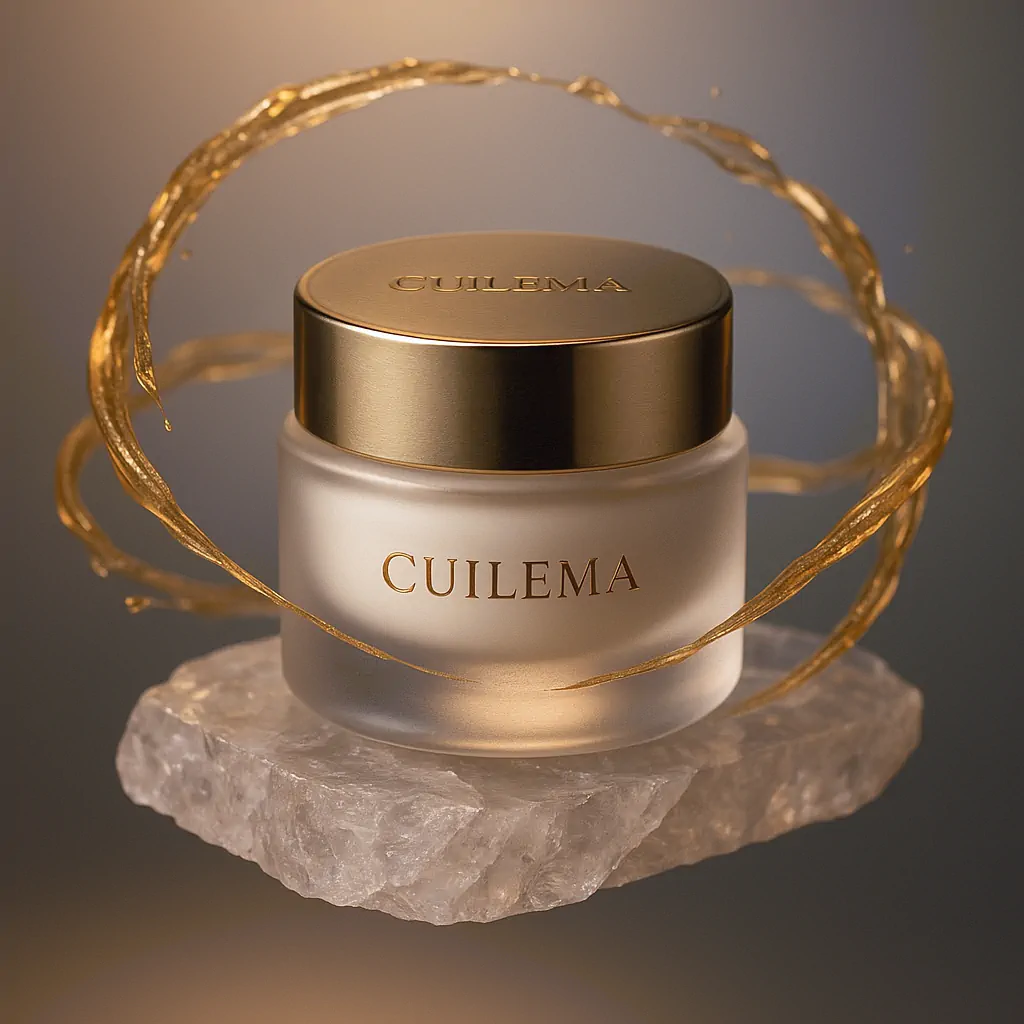 cuilema.com