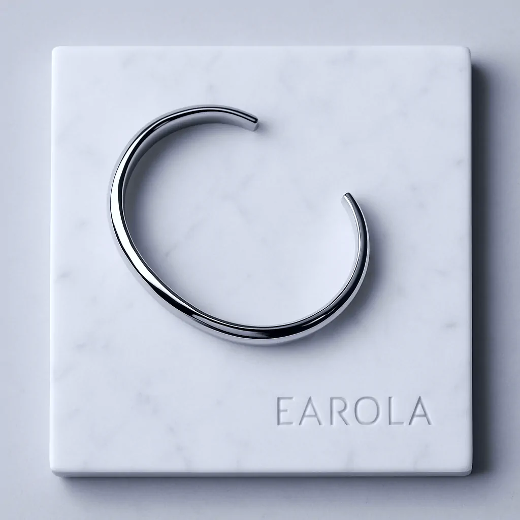 earola.com