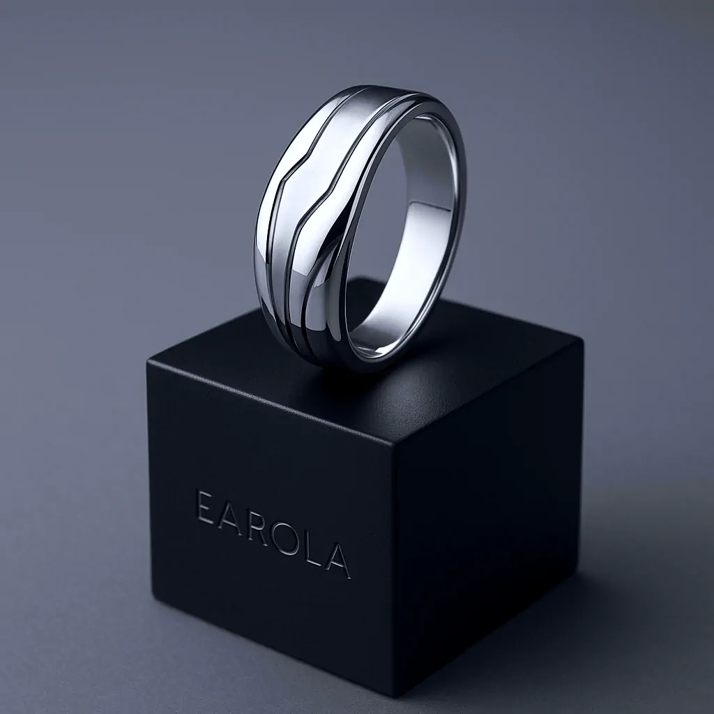earola.com