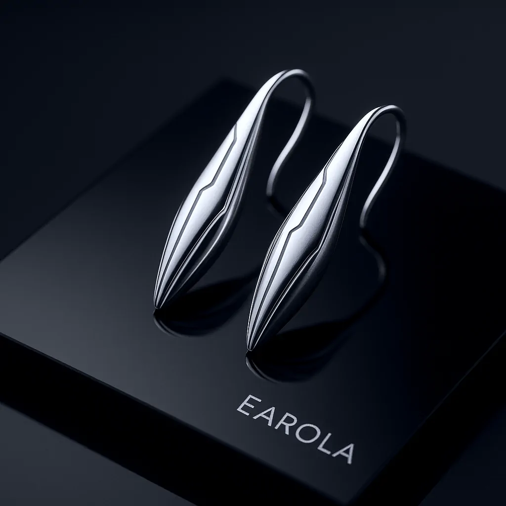 earola.com