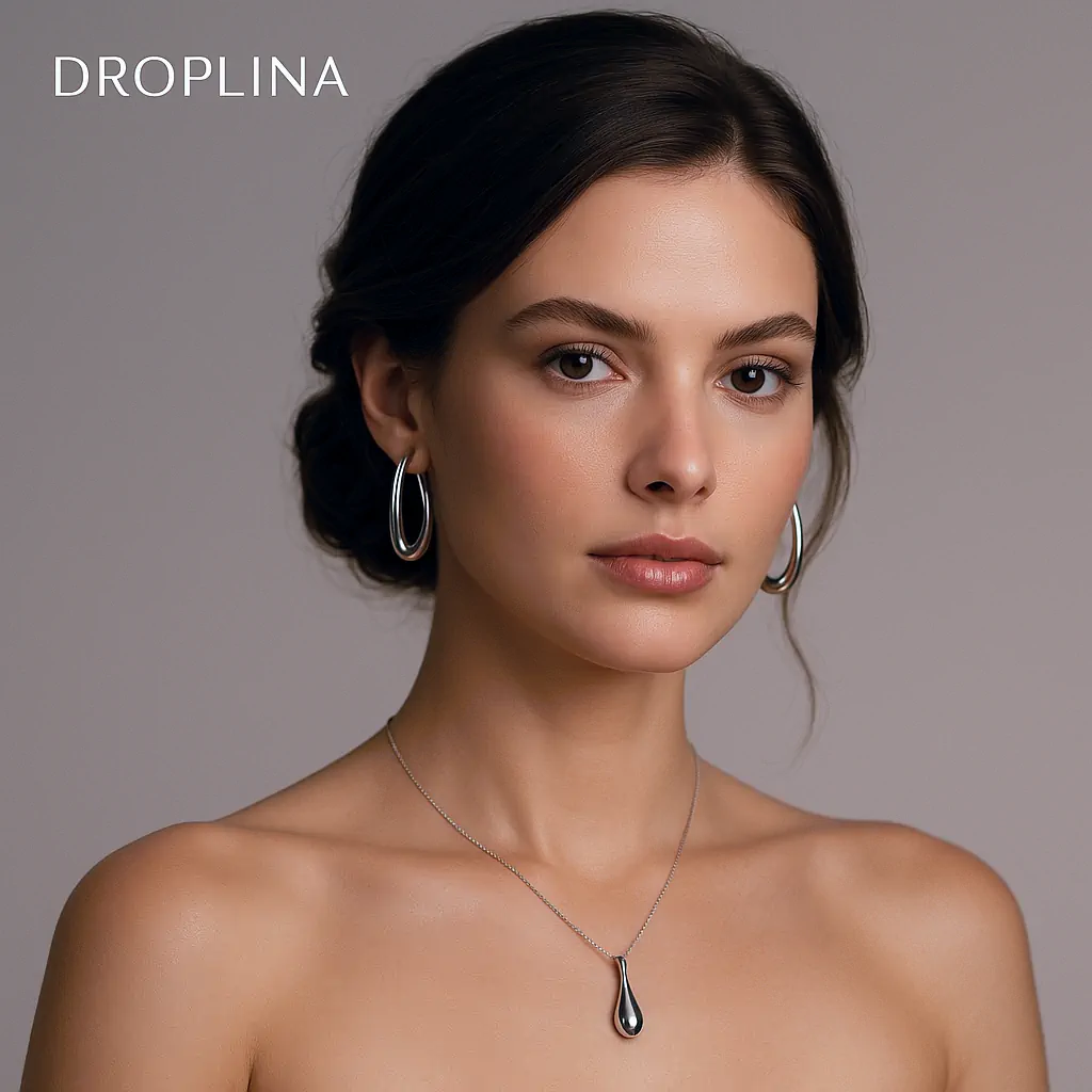 Droplina.com