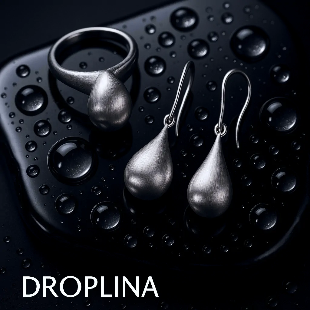 Droplina.com