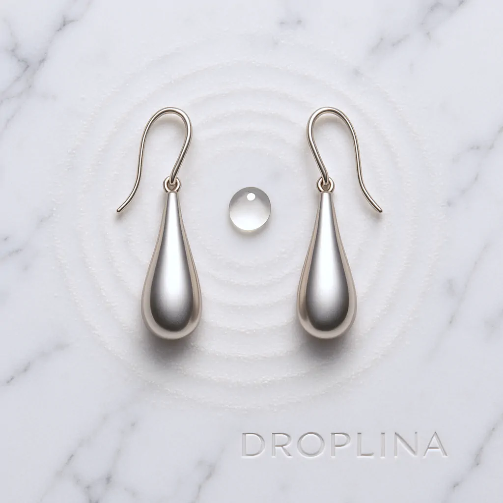 Droplina.com
