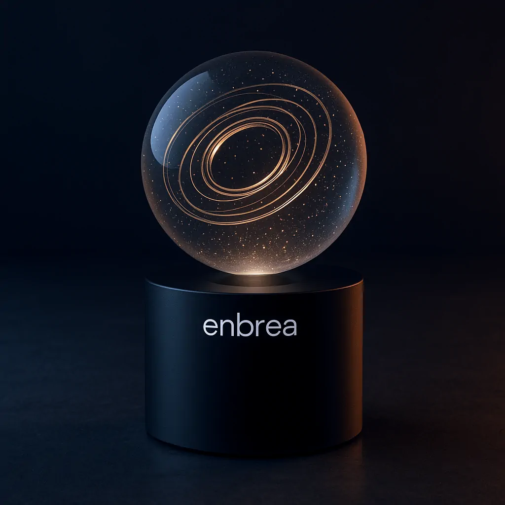 enbrea.com