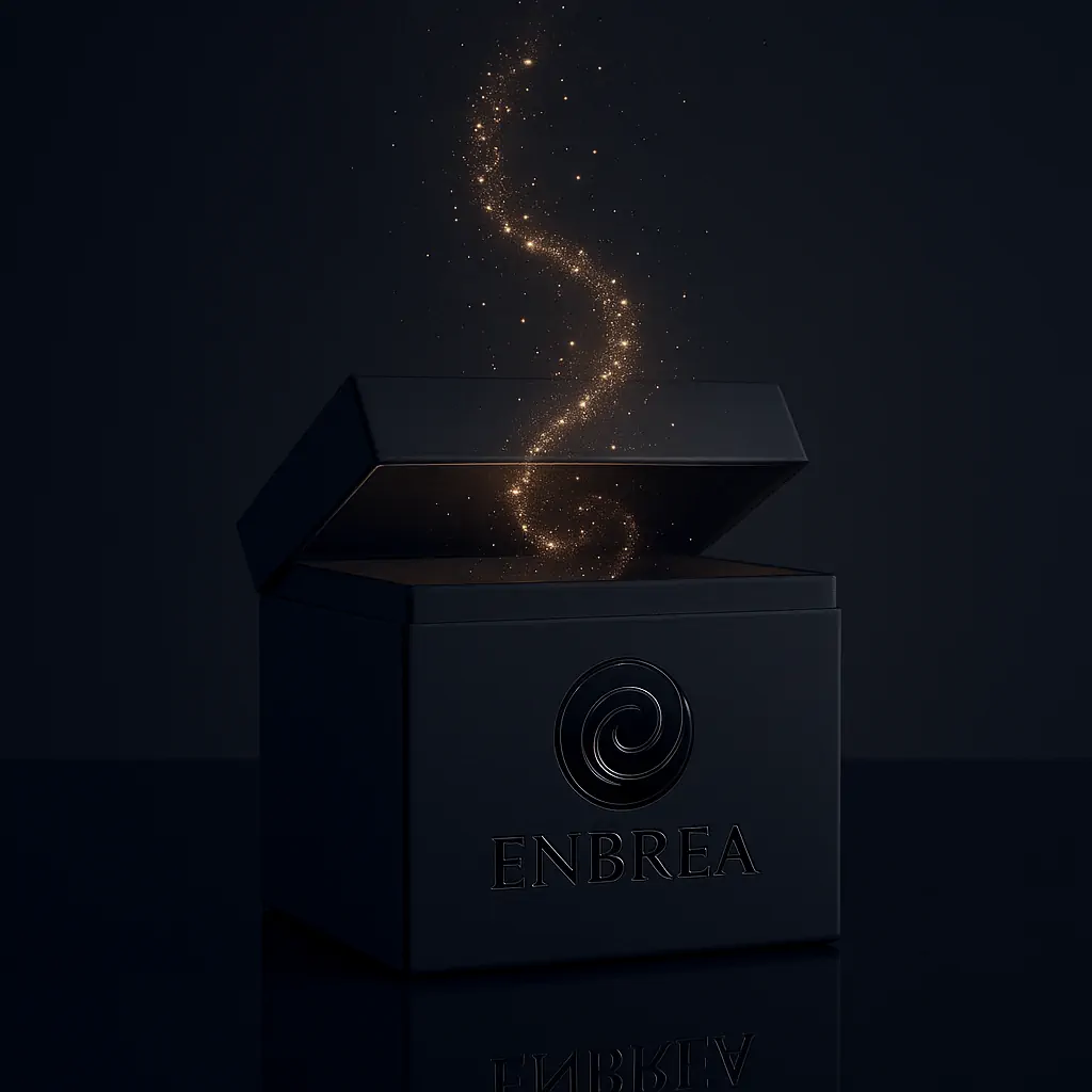 enbrea.com