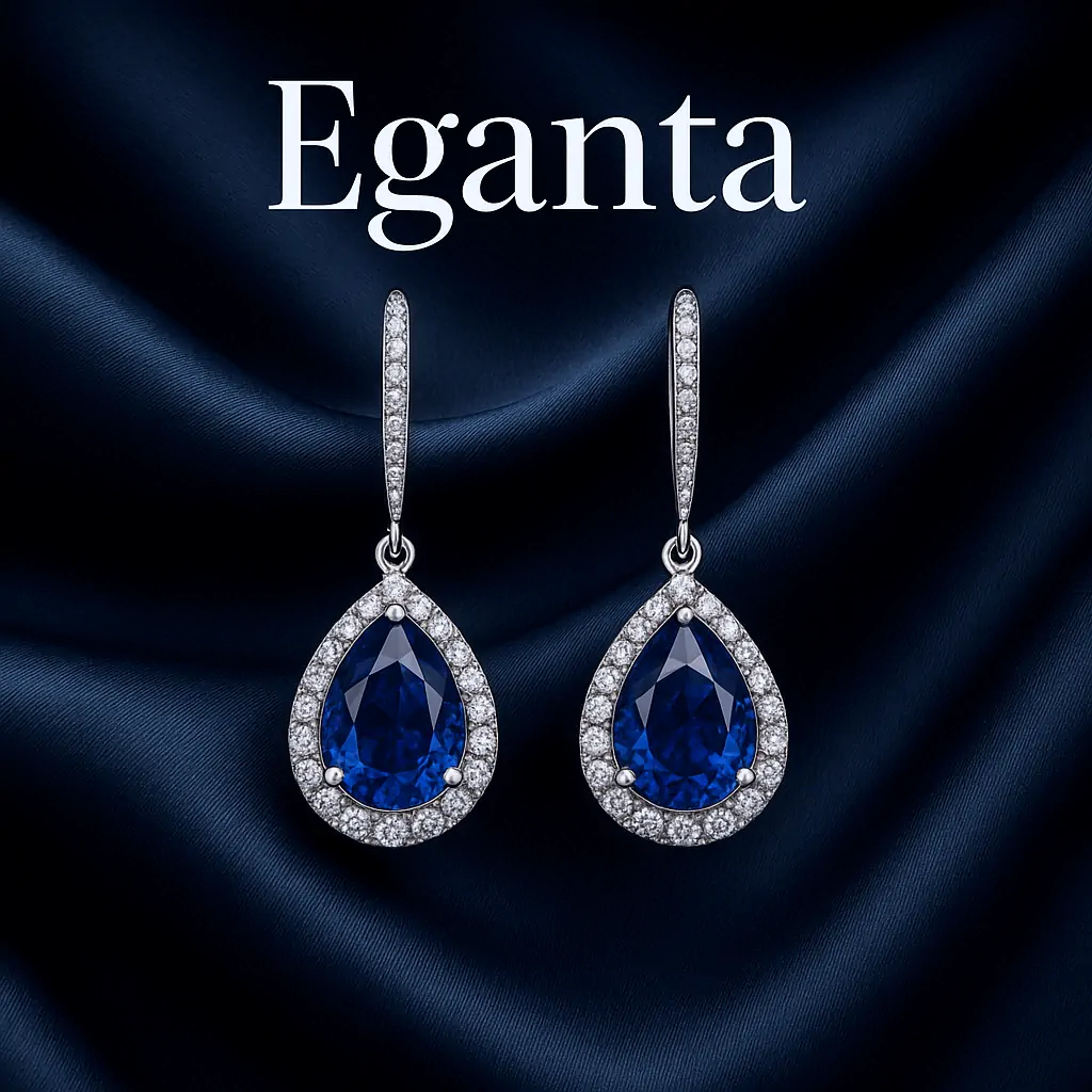 eganta.com