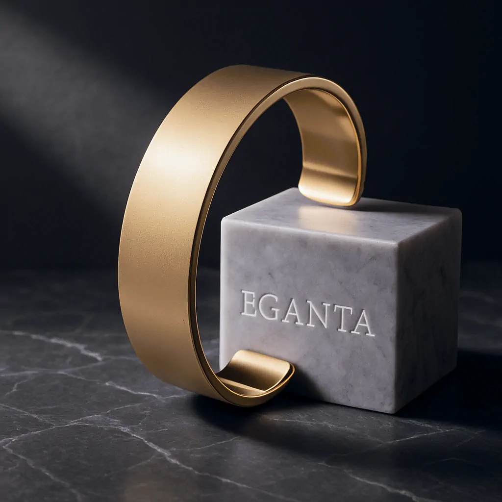 eganta.com