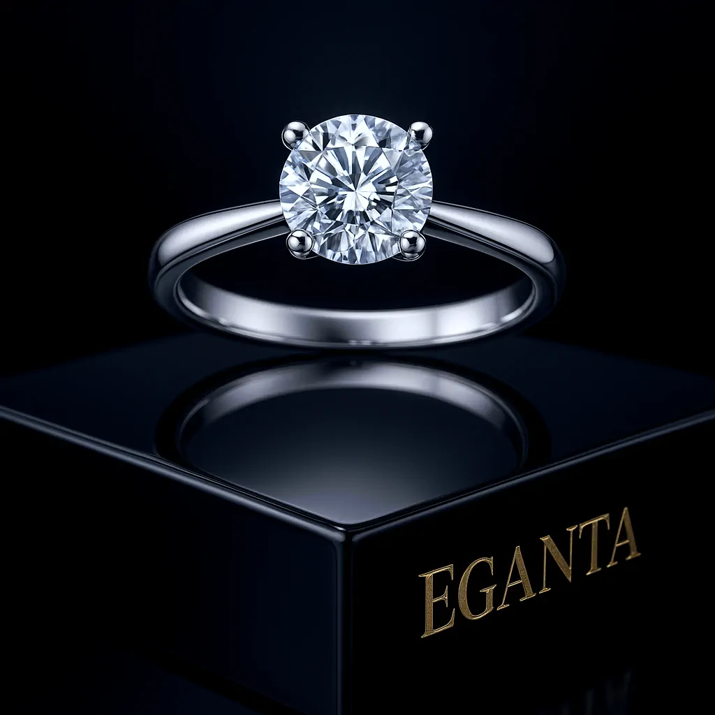 eganta.com