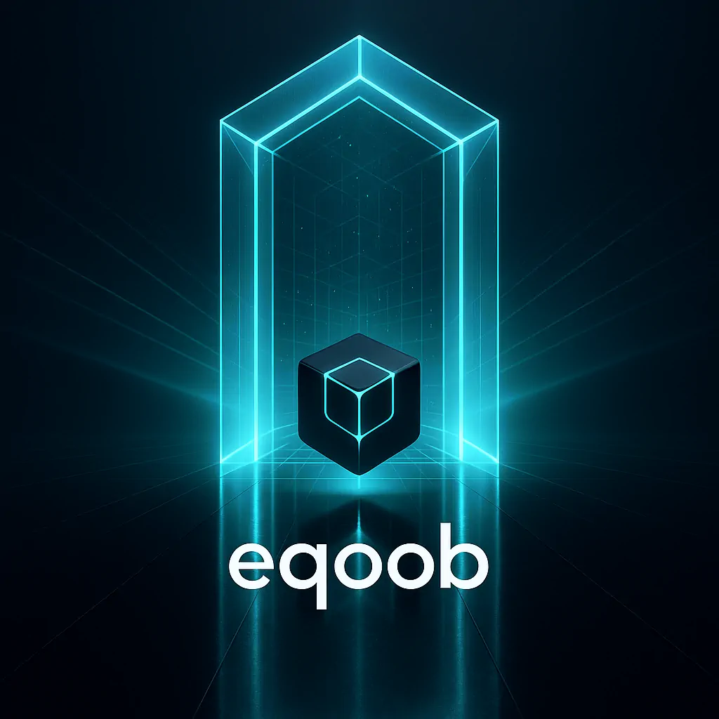 Eqoob.com