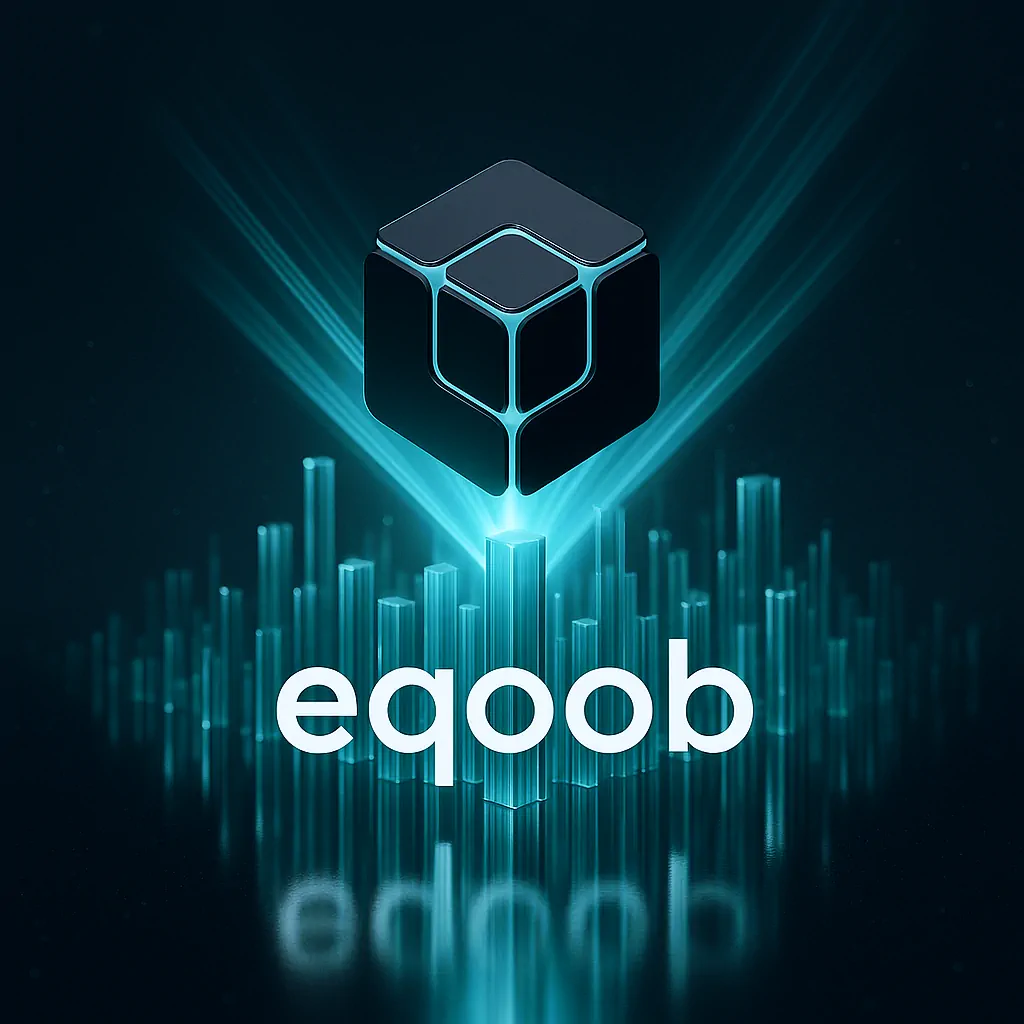 Eqoob.com