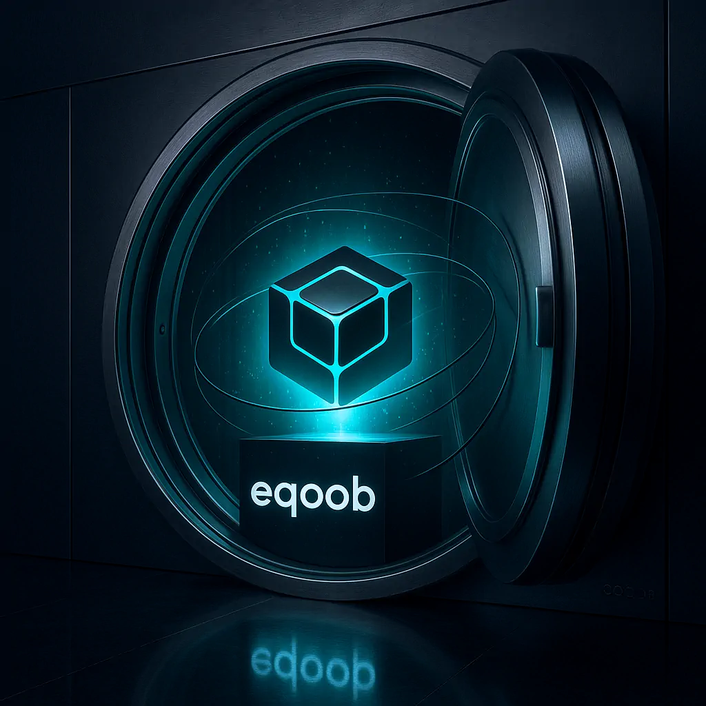 Eqoob.com