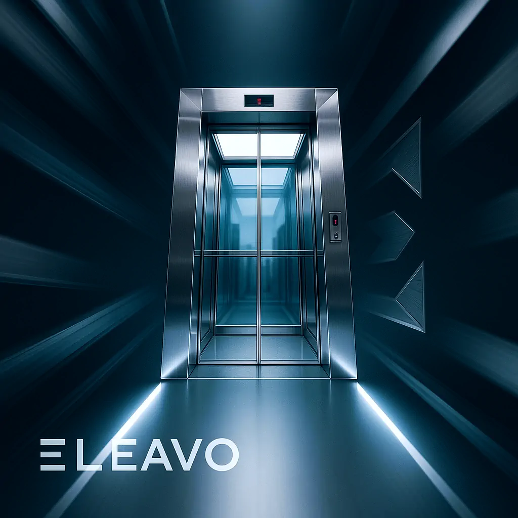 eleavo.com