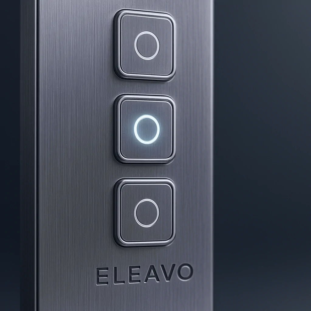 eleavo.com