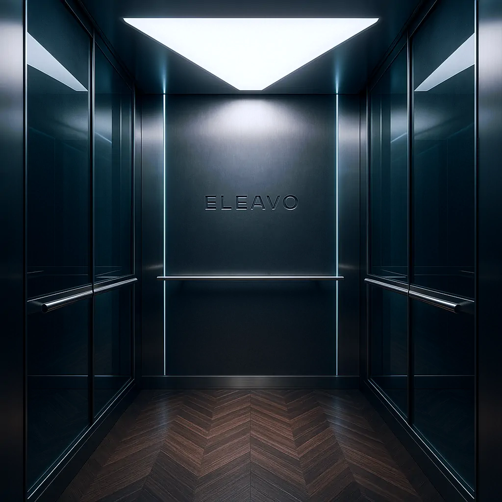 eleavo.com