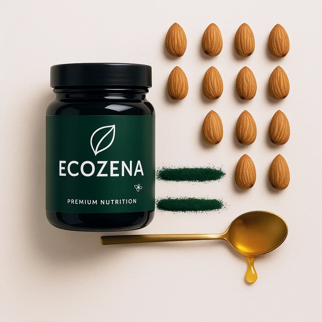 Ecozena.com