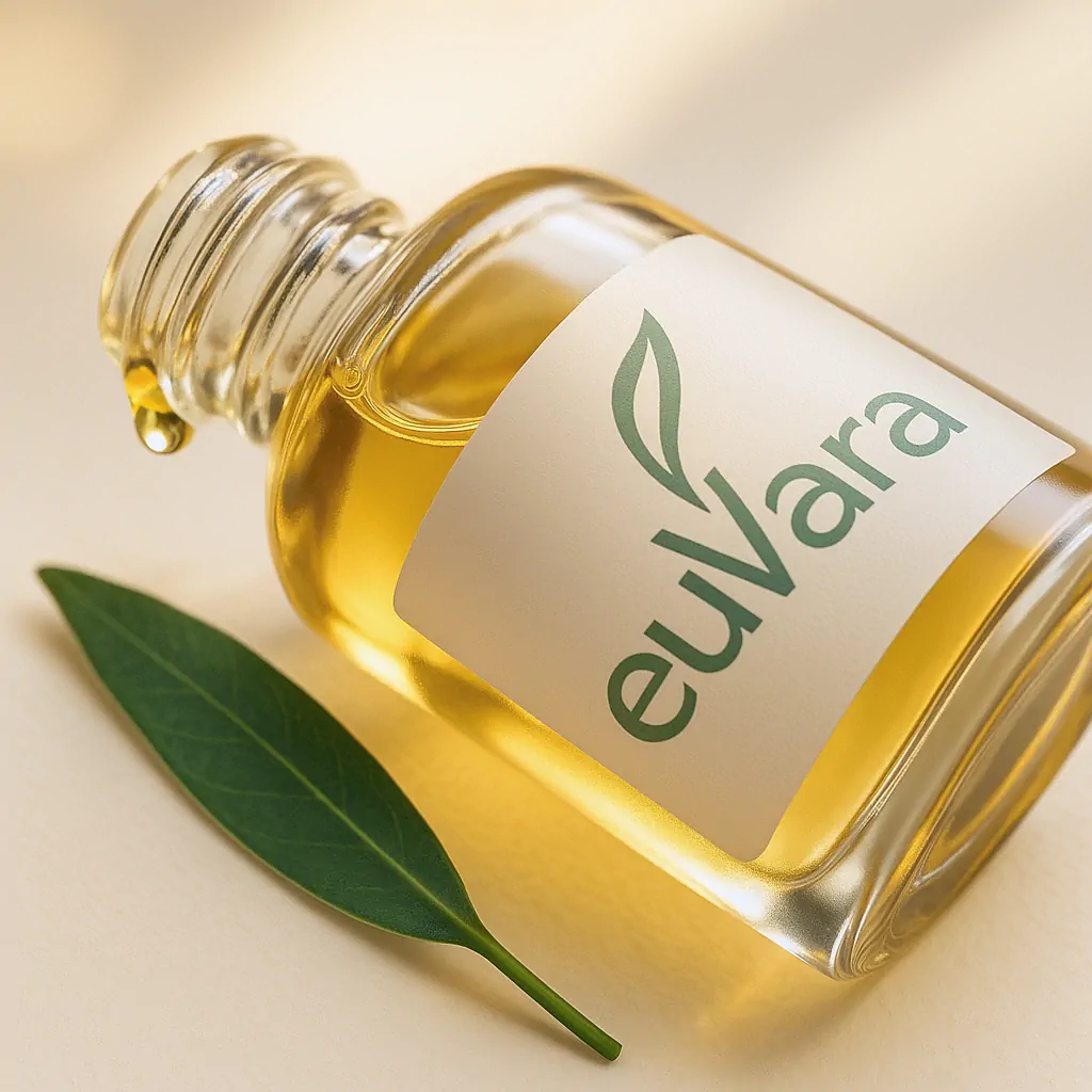 euvara.com