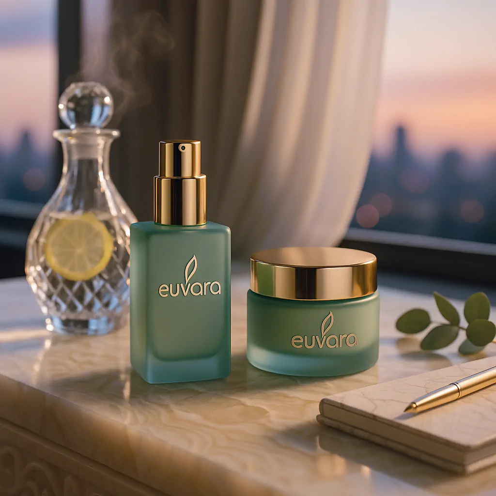 euvara.com