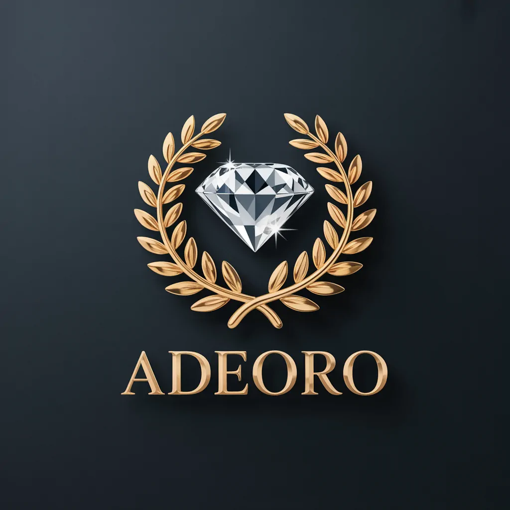 Adeoro.com