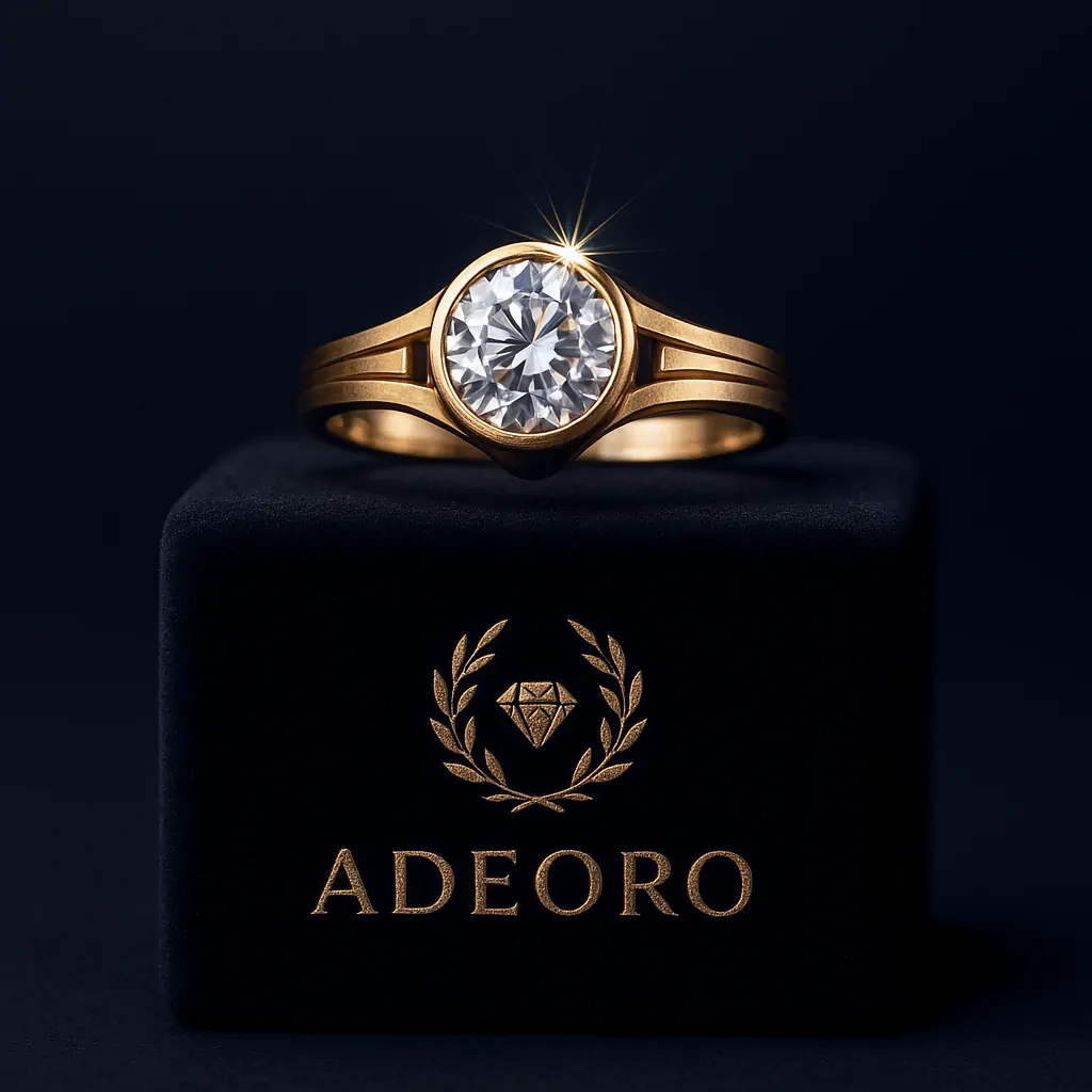Adeoro.com