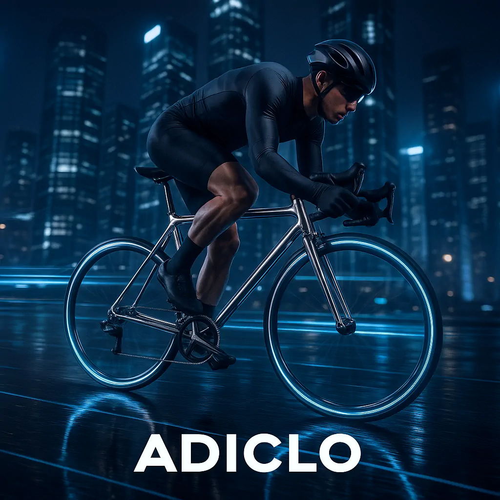 Adiclo.com