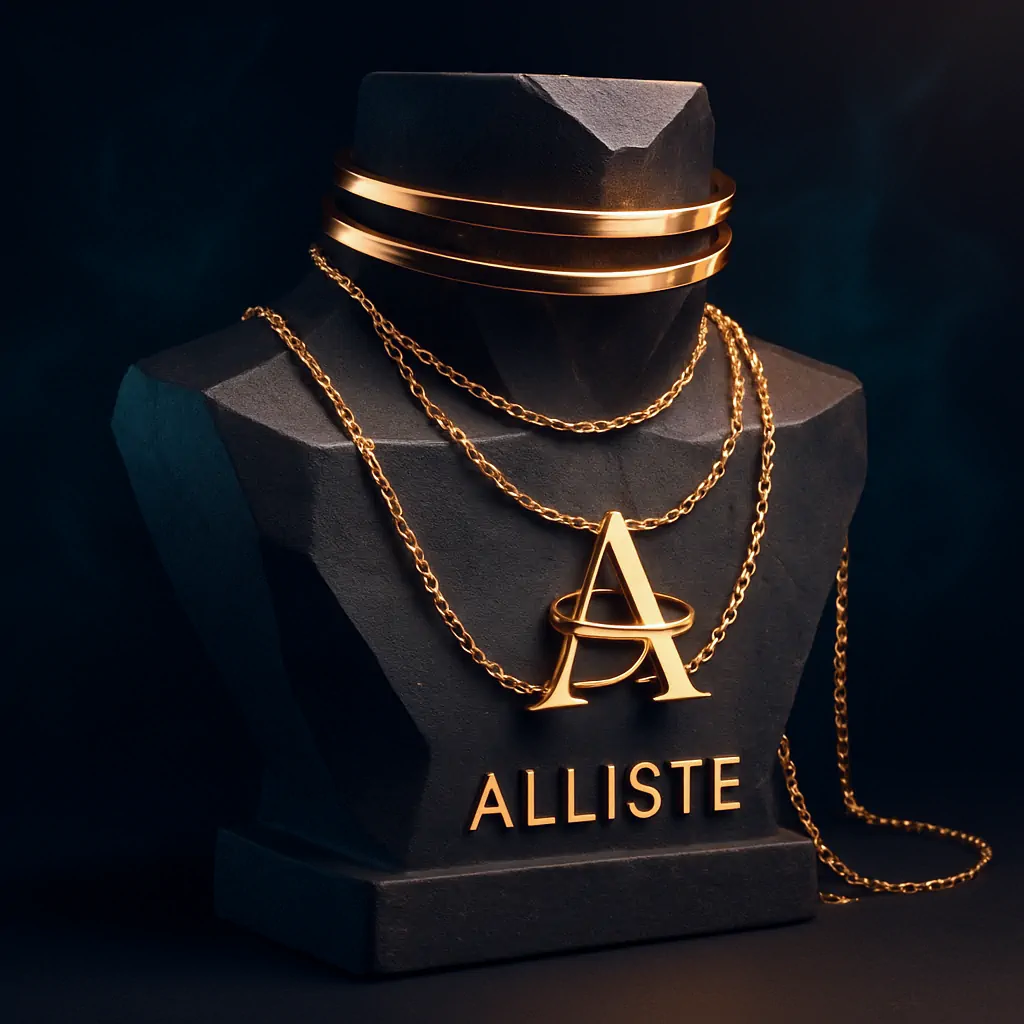 Alliste.com