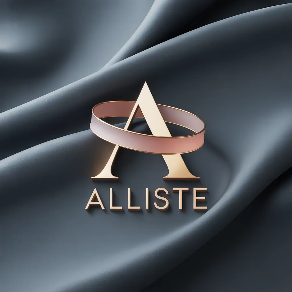 Alliste.com