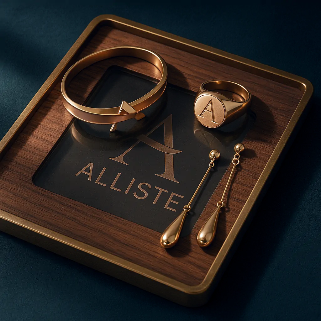 Alliste.com
