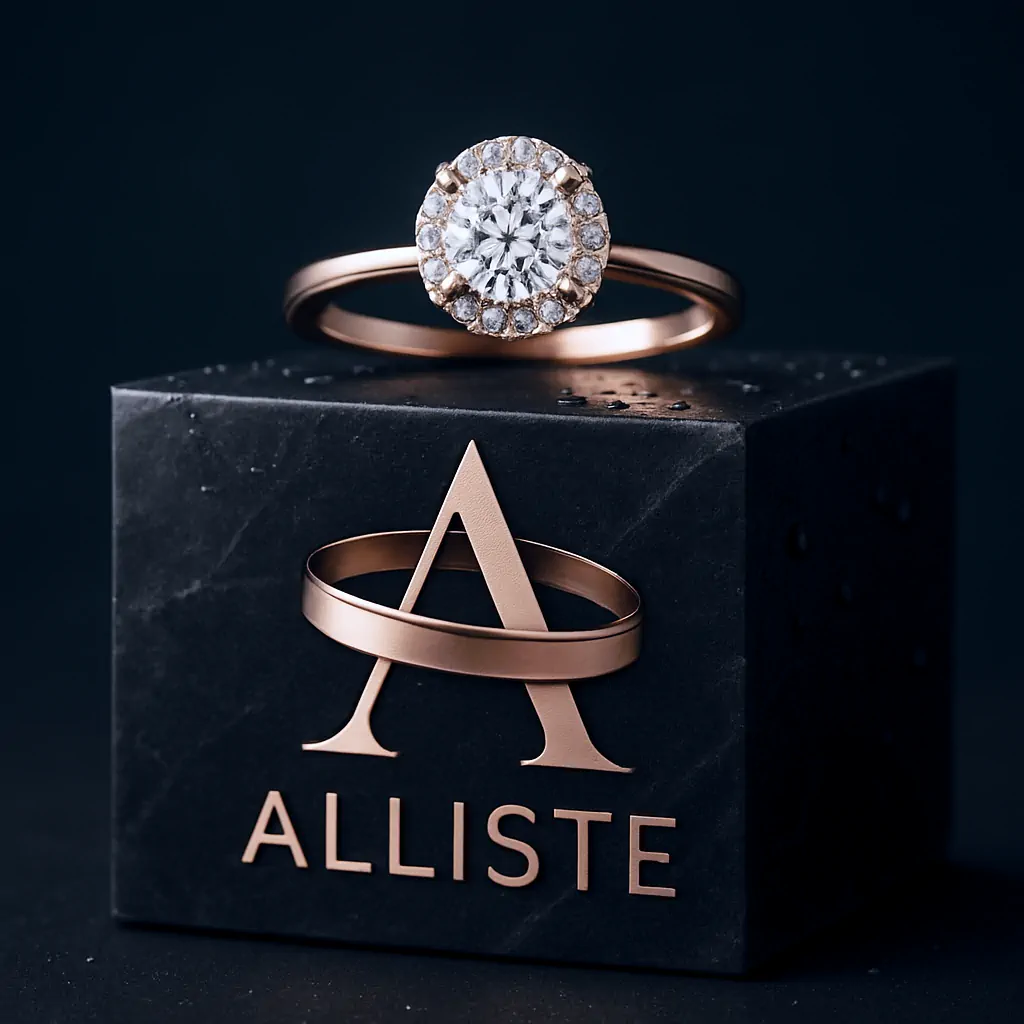 Alliste.com
