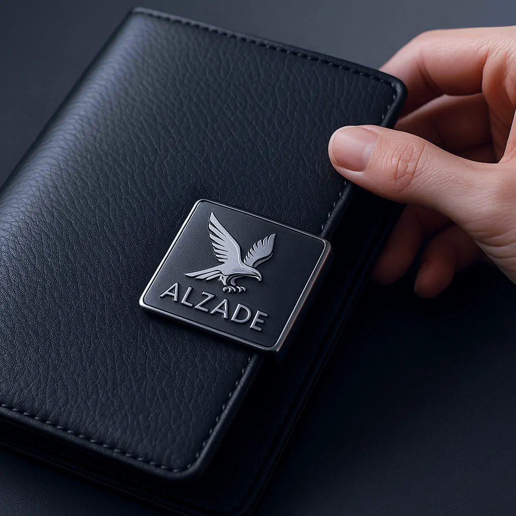 Alzade.com