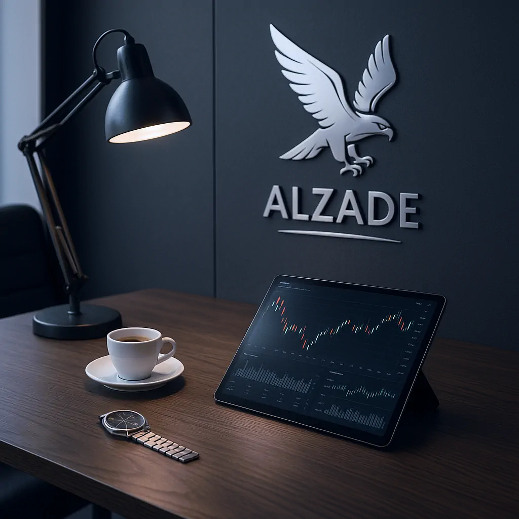 Alzade.com