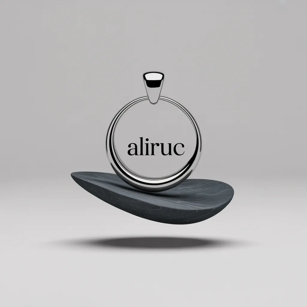 Aliruc.com