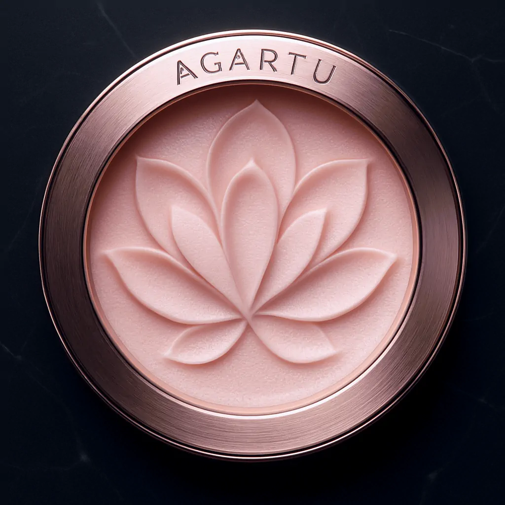 Agartu.com