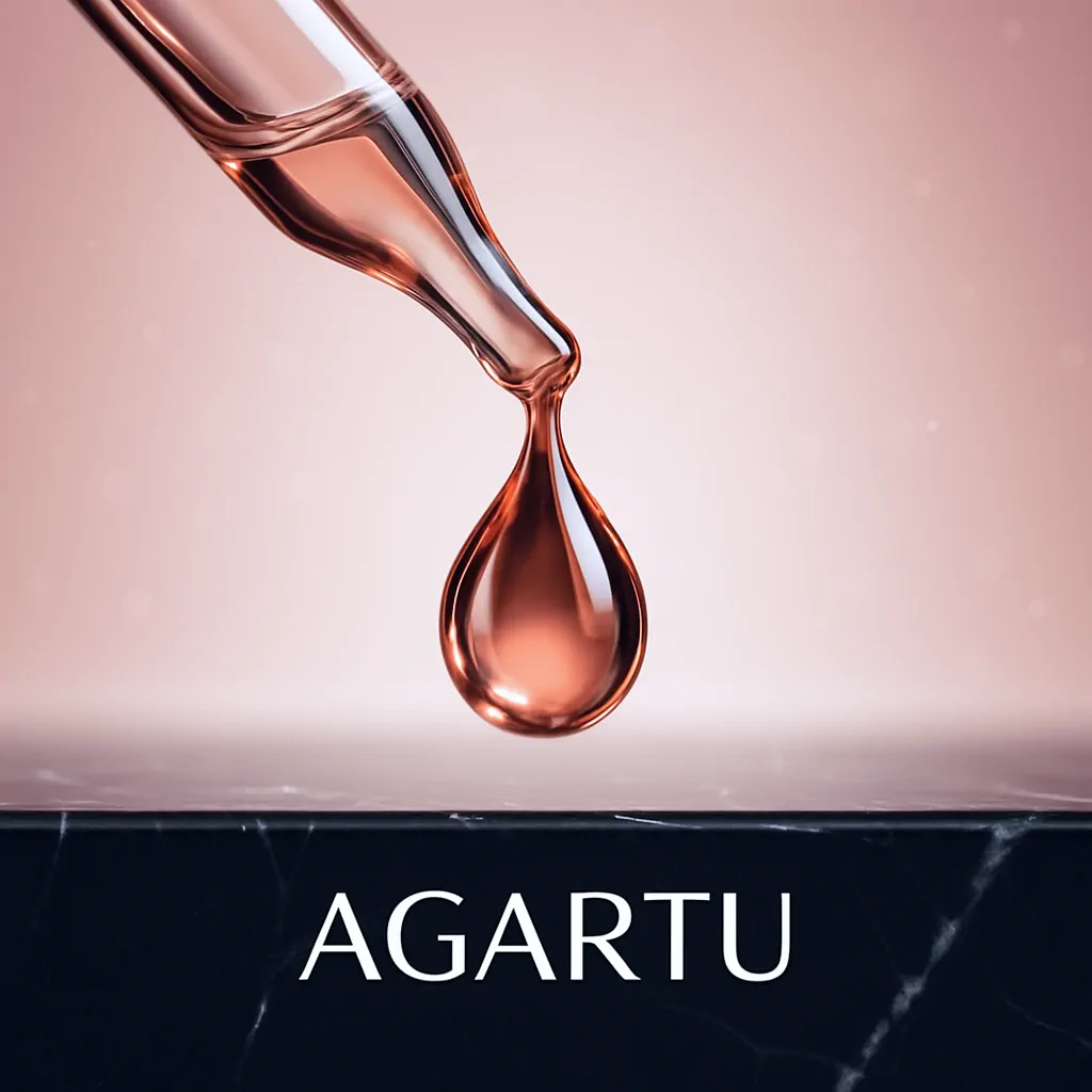 Agartu.com