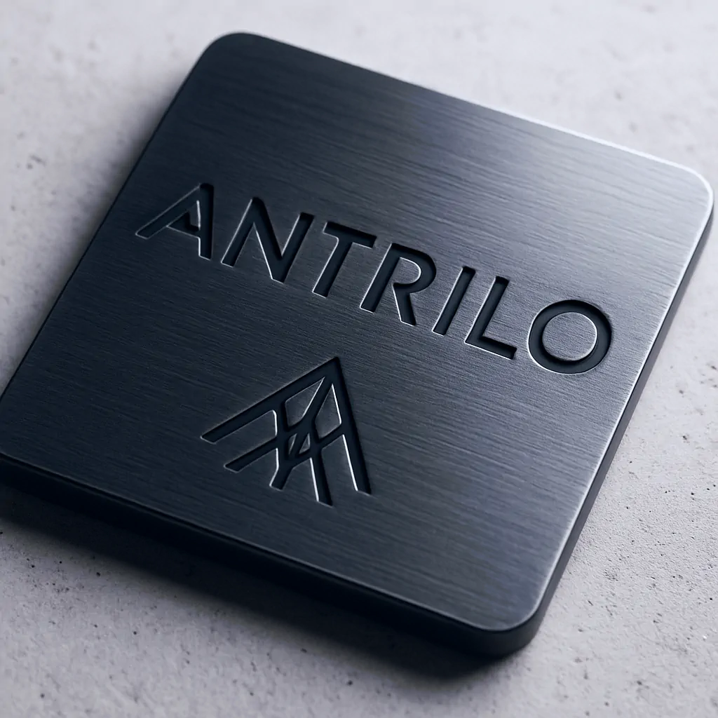 Antrilo.com