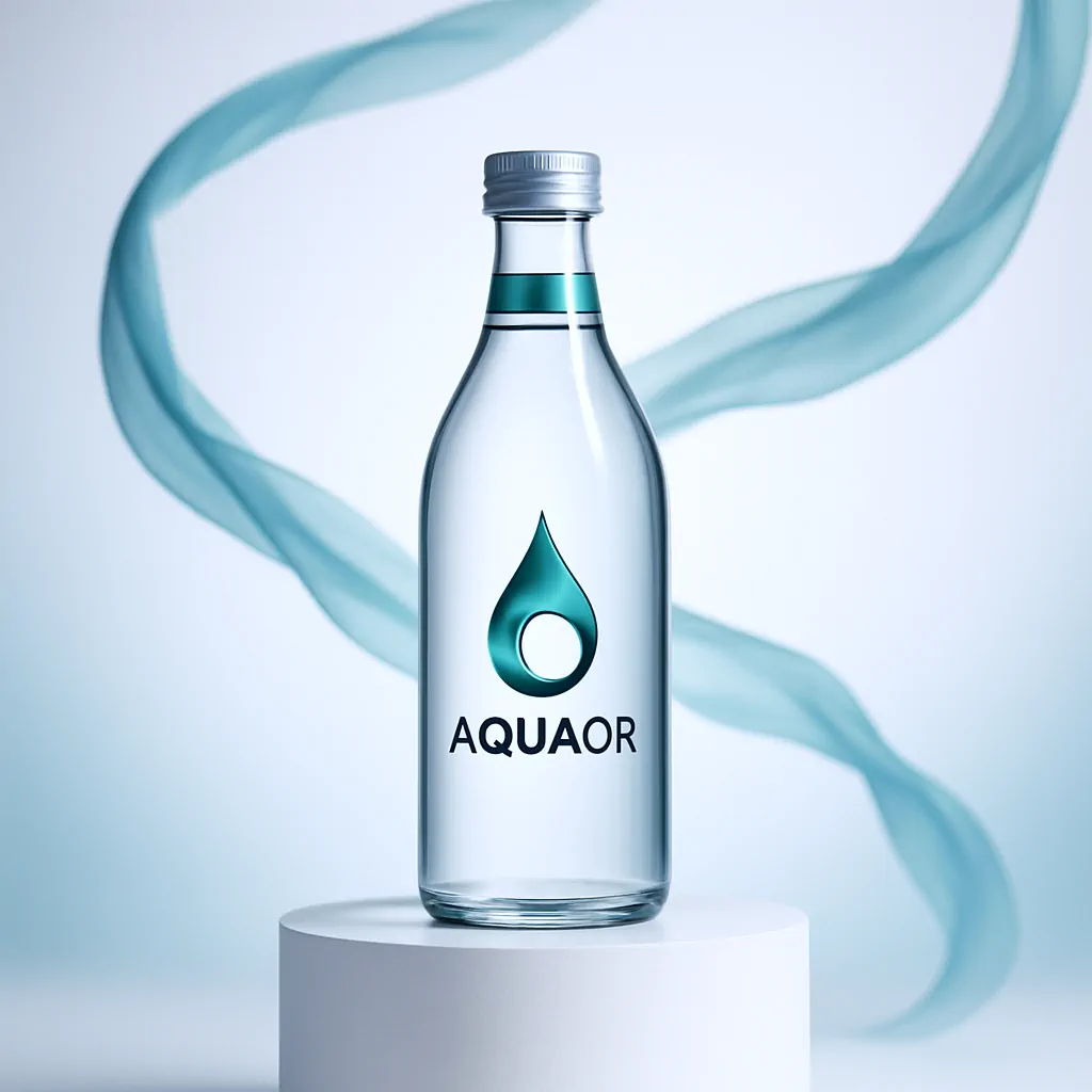 Aquaor.com