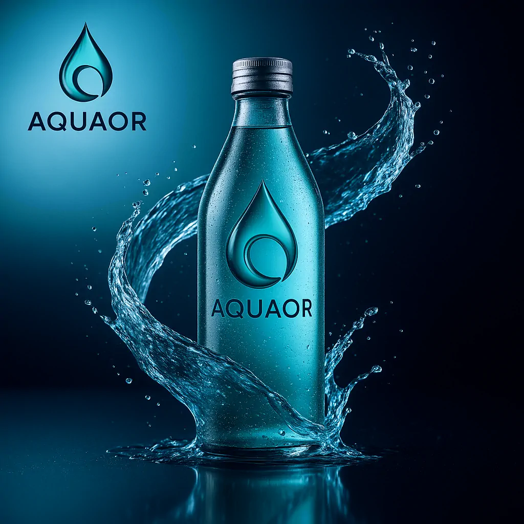 Aquaor.com