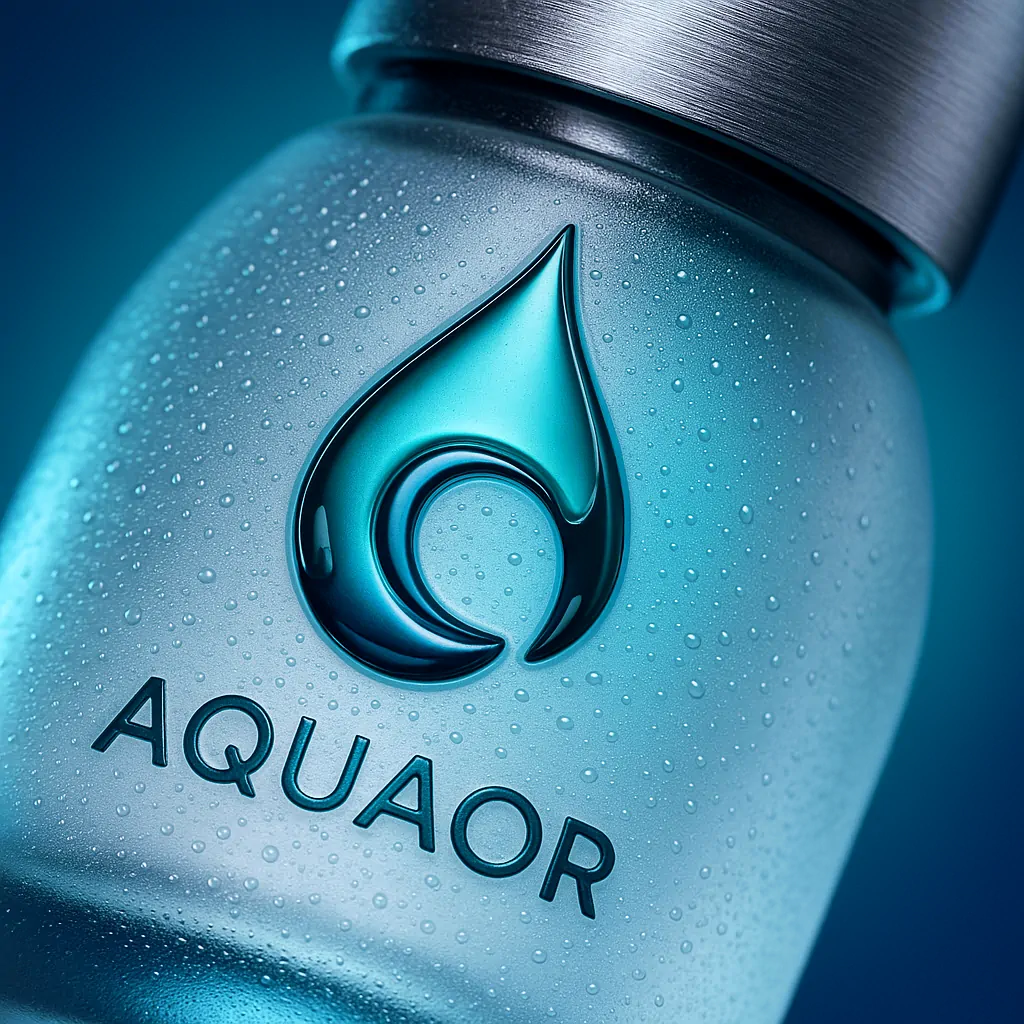 Aquaor.com