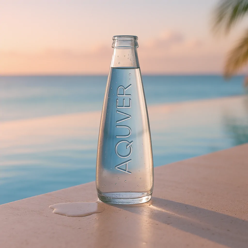 Aquver.com