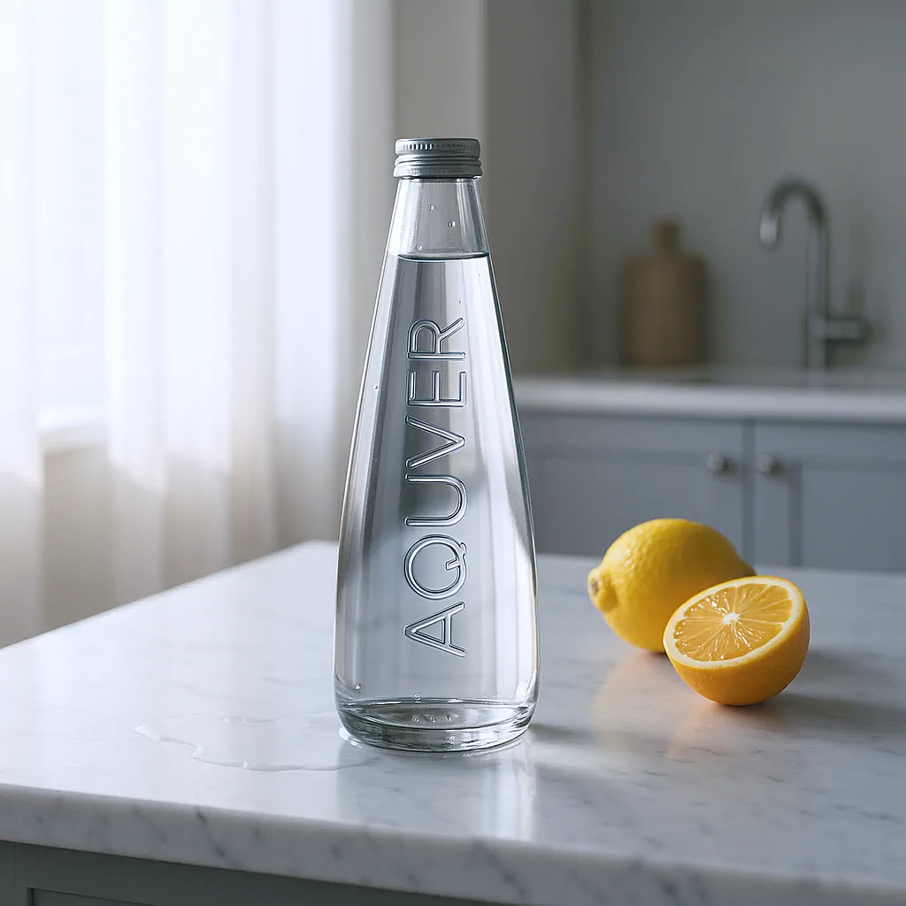 Aquver.com