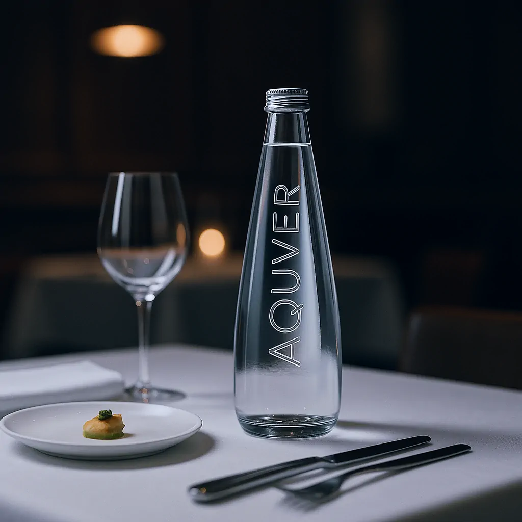 Aquver.com