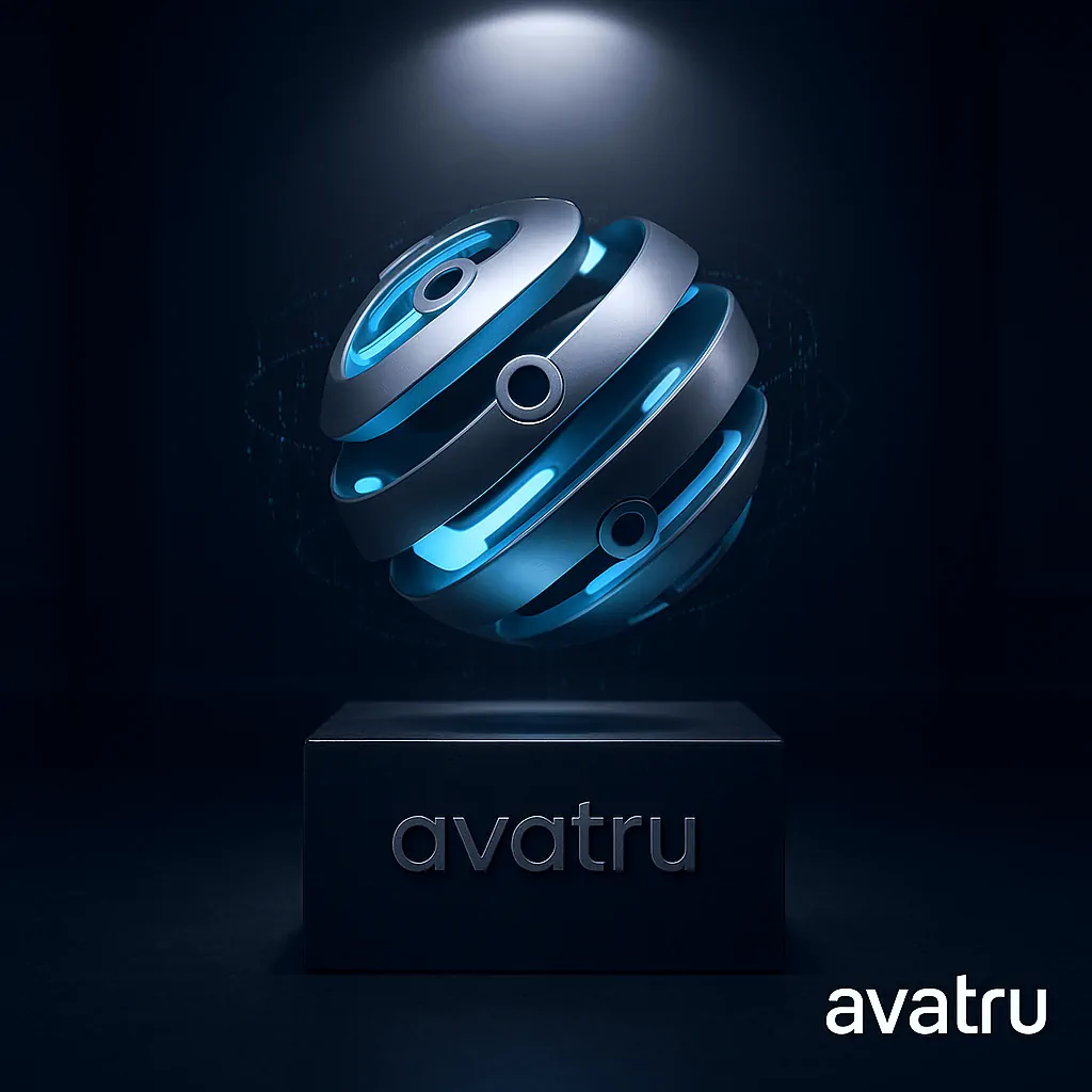Avatru.com