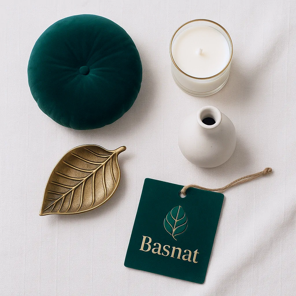 Basnat.com
