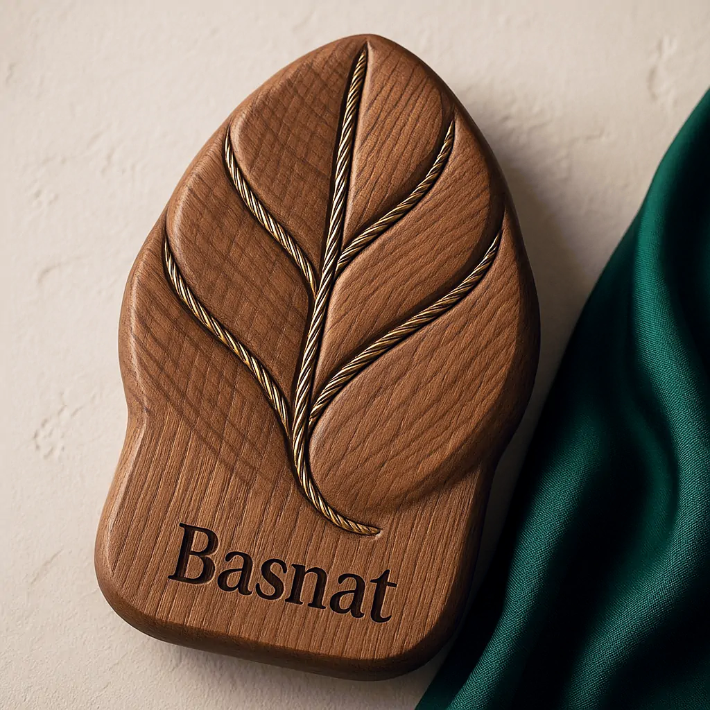 Basnat.com